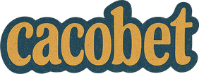 Cacobet Logo
